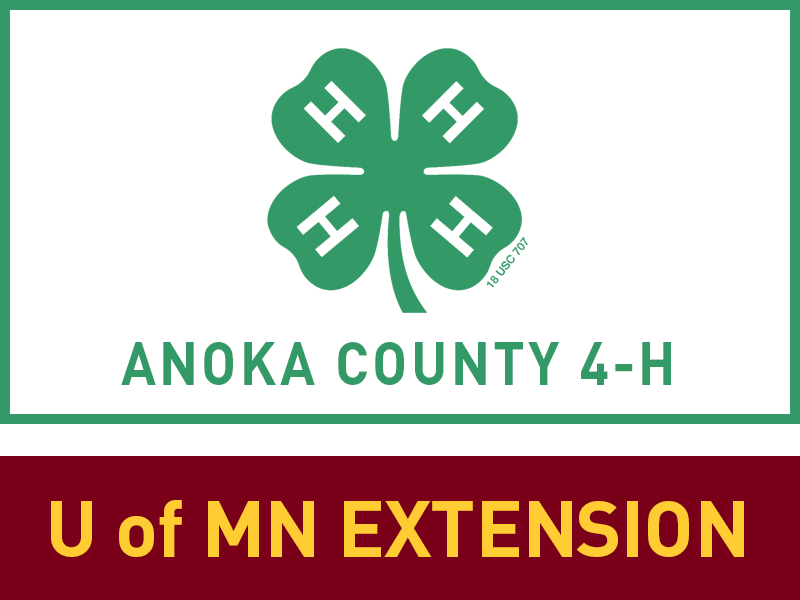 2024 Anoka County Fair